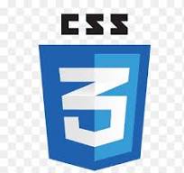 CSS