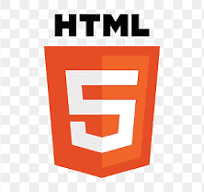 HTML
